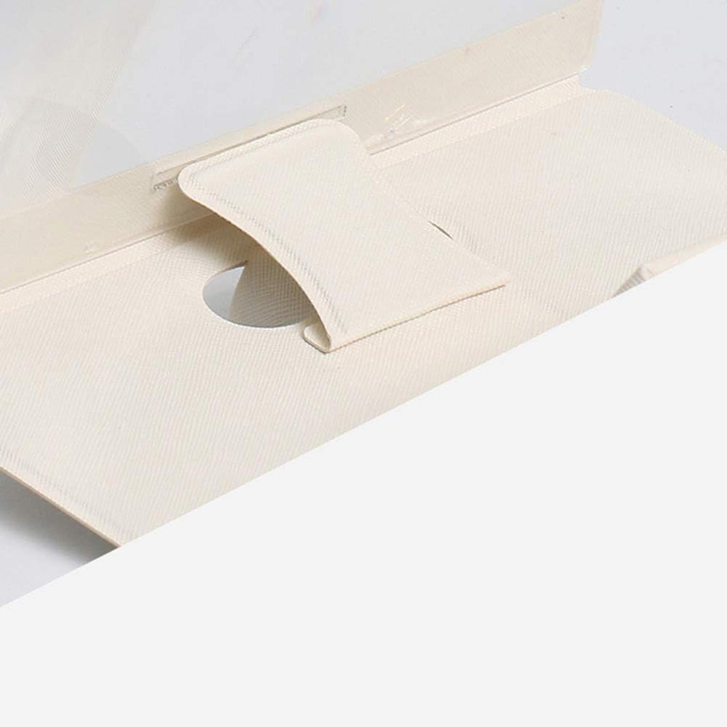 3D Screen Extender 3D Screen Extender